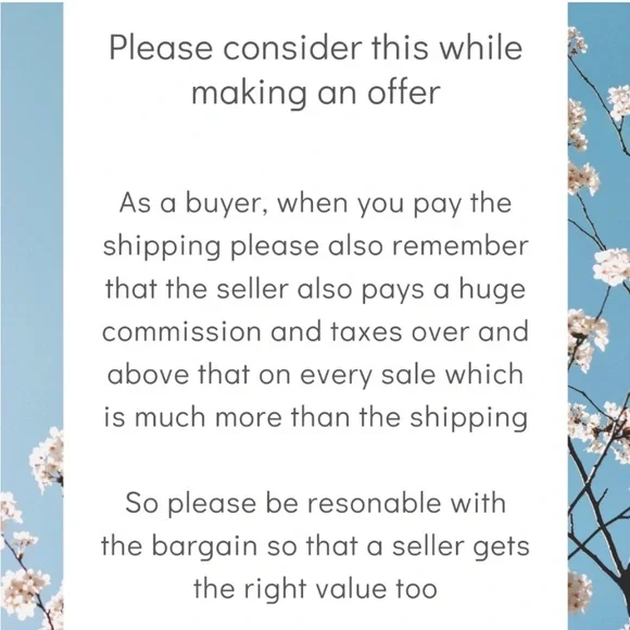 Vanilla Moon Animal Print Block Heel Slider Sandals. Euro size: 36 - Picture 11 of 11